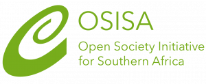 OSISA-Logo.png-high-resolution