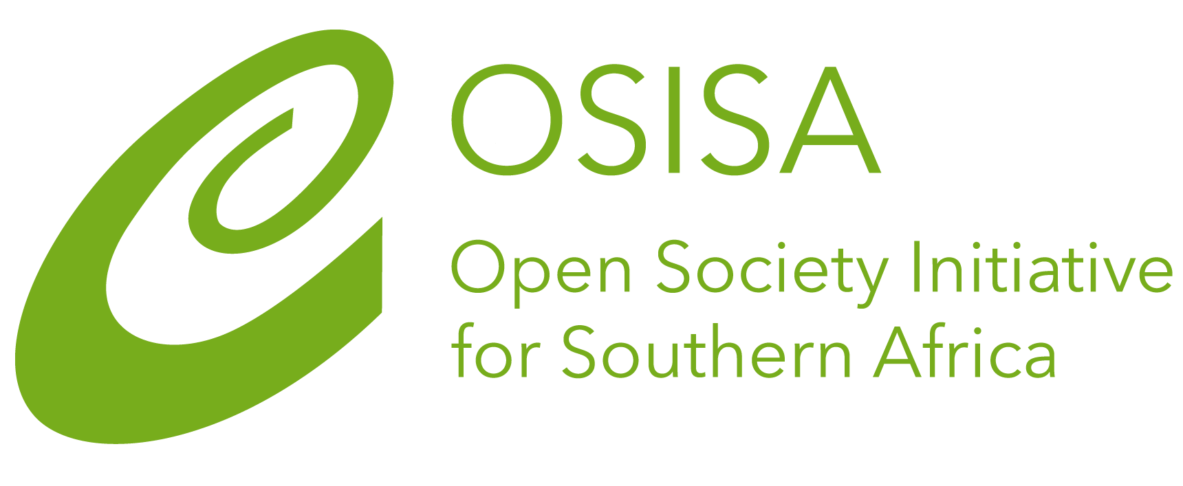 Open society. Осиса. Ema open initiative. Open Society University Network логотип. Social Justice initiative RSJI.